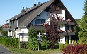 Ferienwohnungen Landhaus Meran Inkl Meinecardplus