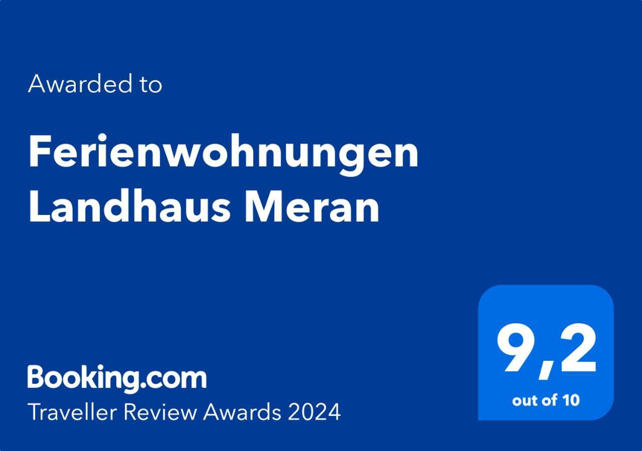 Ferienwohnungen Landhaus Meran Inkl Meinecardplus Willingen  Eksteriør billede