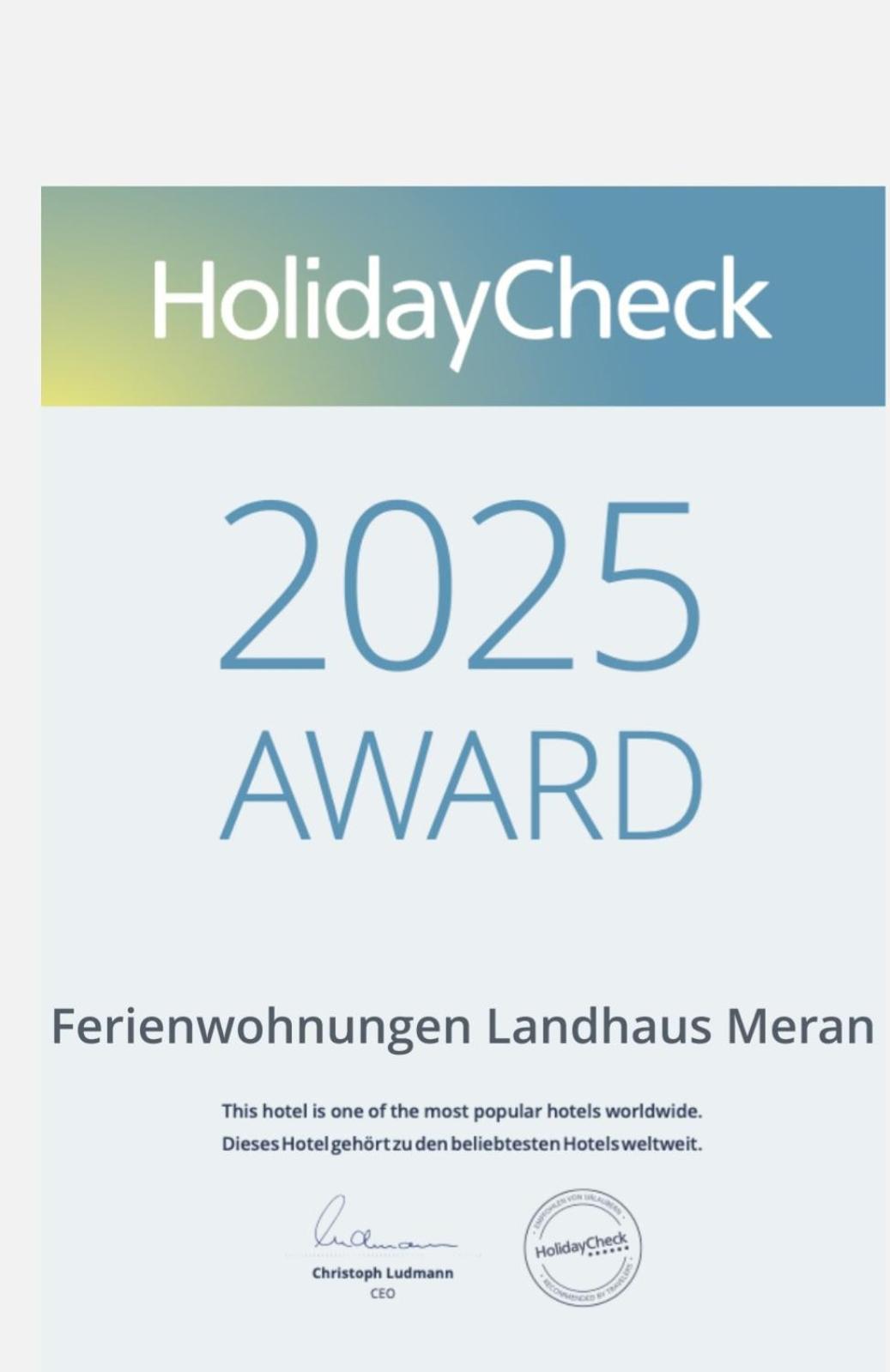 Ferienwohnungen Landhaus Meran Inkl Meinecardplus Willingen  Eksteriør billede
